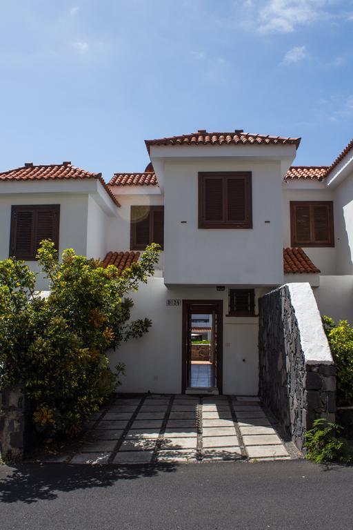 Apartamento Salinas 2 Playa Cancajos.- BreNa Baja  Стая снимка